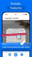 AI traduce todos los idiomas captura de pantalla 1
