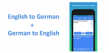 German to English Translator