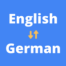 Übersetzer Deutsch Englisch APK