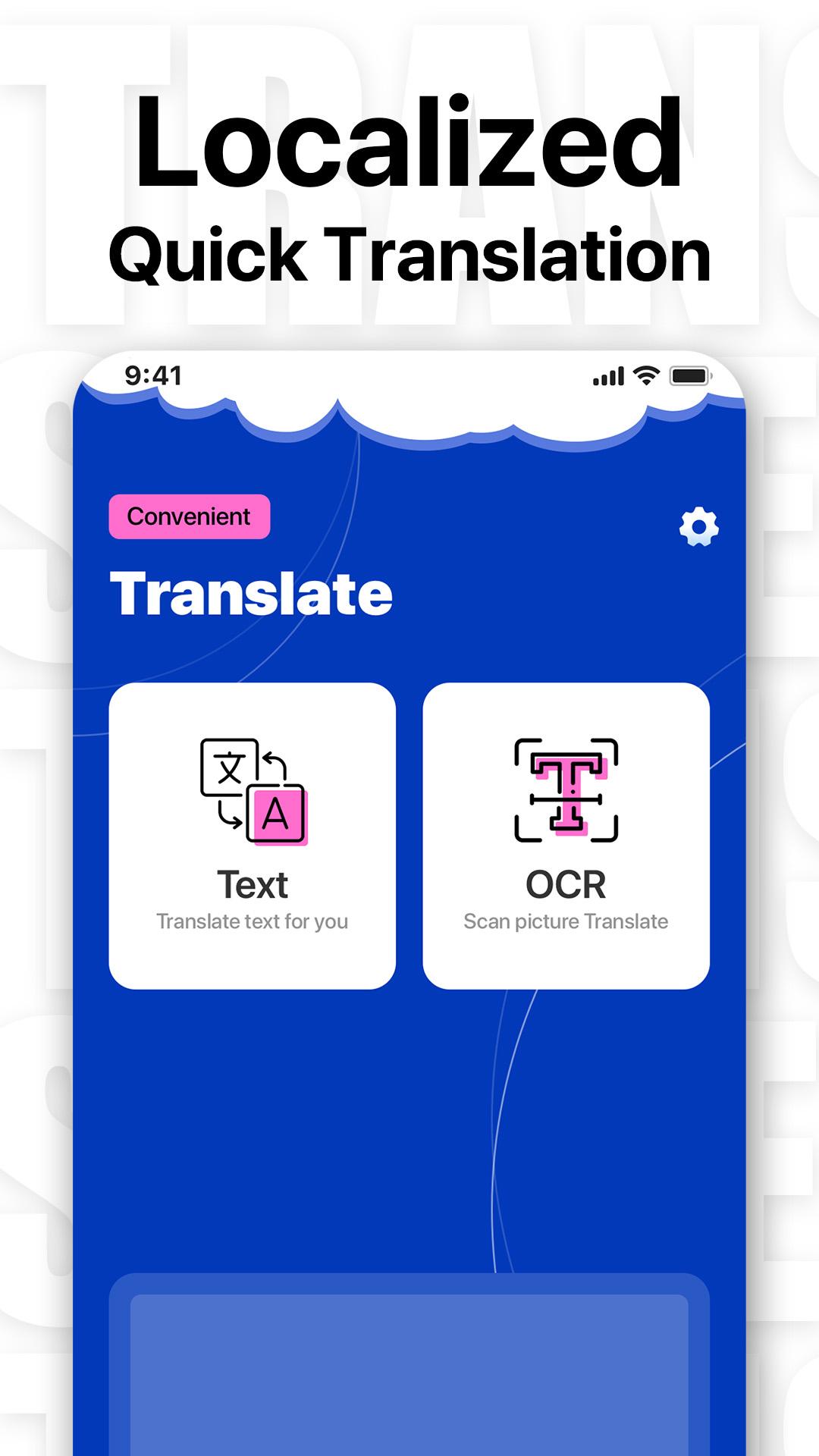 Super translator apk for android download