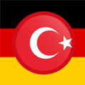 Turkish German Translator