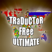 ”Translator Free Ultimate