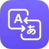 Interpreter APK