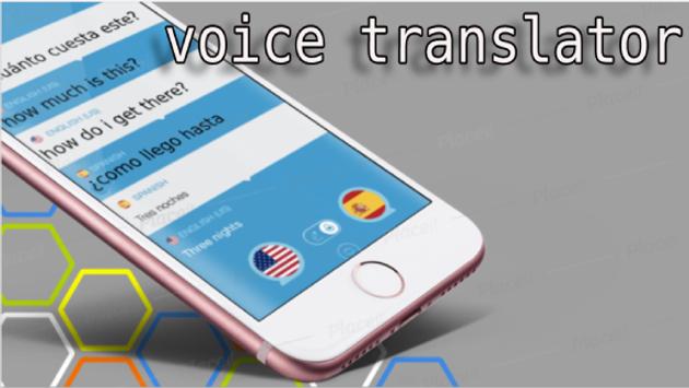 Android Icin Arapca Turkce Ceviri Arapca Ceviri Apk Yi Indir