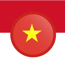 Vietnamese Indonesian Translator APK