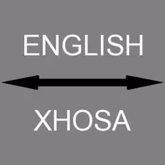 Xhosa - English Translator APK download