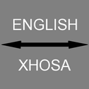 Xhosa - English Translator APK