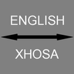 Xhosa - English Translator