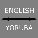 Yoruba - English Translator APK