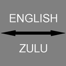 English - Zulu Translator APK