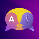 Talk Smart APK