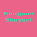 Bhojpuri shayari APK