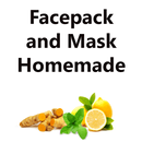 Facepack at home hindi APK