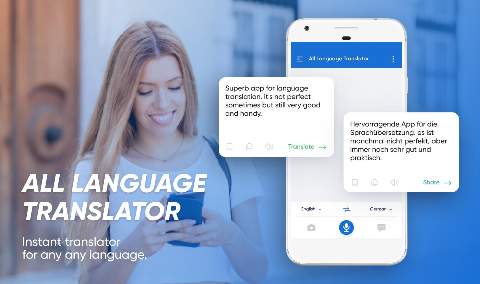 All Languages Translator - Pro Apk For Android Download