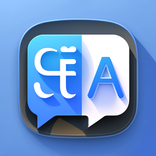 English to Bengali Translator