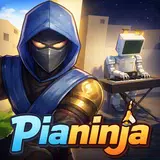 Pianinja APK