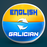 English to Galician Translator