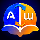 English - Armenian Translator APK