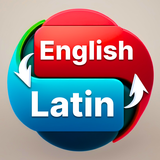 English to Latin Translator