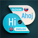 English to slovak Translator APK