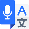 Translator