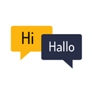 German Translator & Dictionary-APK