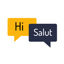 French English Translator-APK