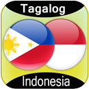 Tagalog to Indonesian Translator APK