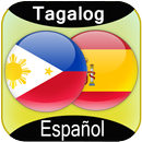 Tagalog to Spanish Translator APK