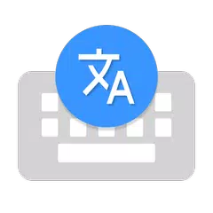download Transtype Translator Keyboard XAPK