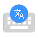 APK Transtype Translator Keyboard