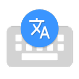 Transtype Translator Keyboard APK