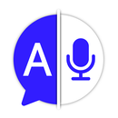Translator+ Plu‪s APK