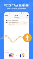 Translator+ Plu‪s screenshot 1