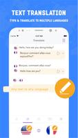 Translator+ Plu‪s screenshot 2
