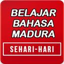 APK Kamus Bahasa Madura (Language Translator Madura)