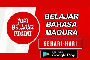 Kamus Bahasa Madura (Language Translator Madura) स्क्रीनशॉट 2