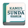 Kamus Lengkap Bhs Sunda {Terjemahan/Translate}