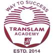 Translam Academy Mawana icon