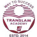 Translam Academy Mawana