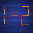 Math Sticks - Puzzle Game APK