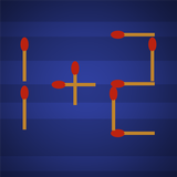 Math Sticks icon