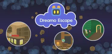 Dreamo Escape