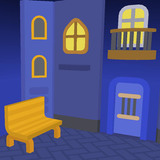 Dreamo Escape أيقونة