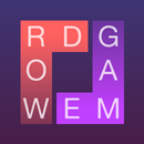 Pocket Word Game APK