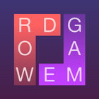 Pocket Word Game icon