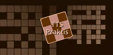 TTS Praktis