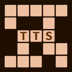TTS Praktis XAPK download