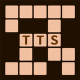 TTS Praktis APK