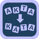 Tebak Kata Indonesia APK